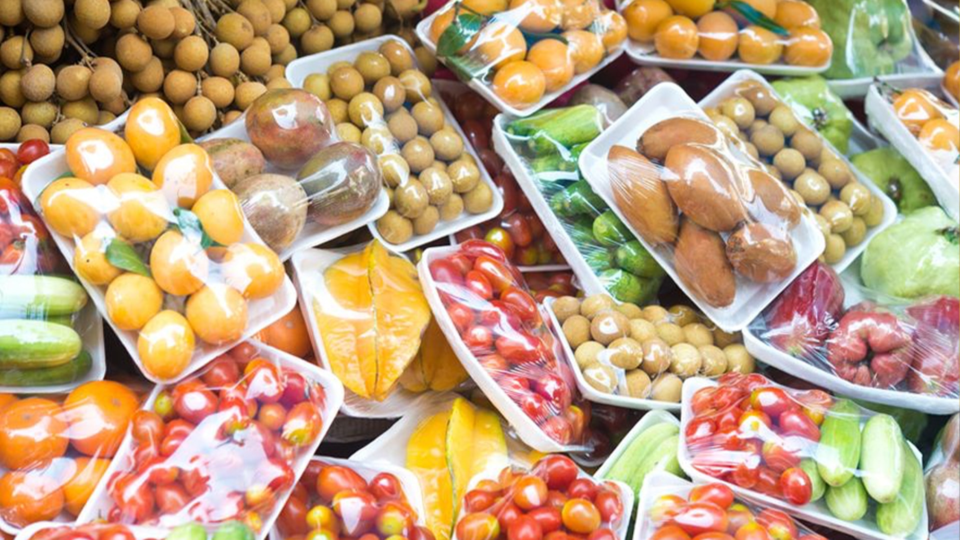 Le décret anti-plastique publié